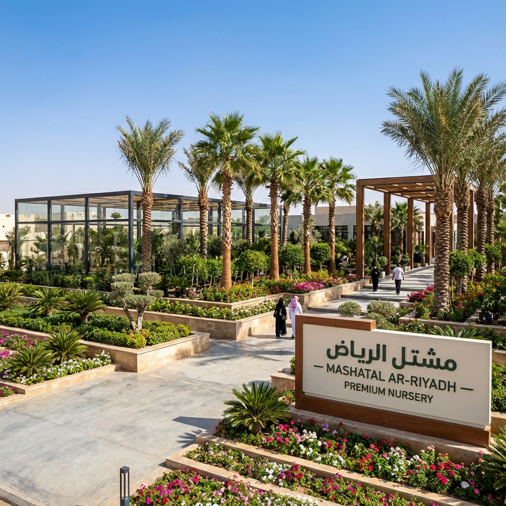صورة 3