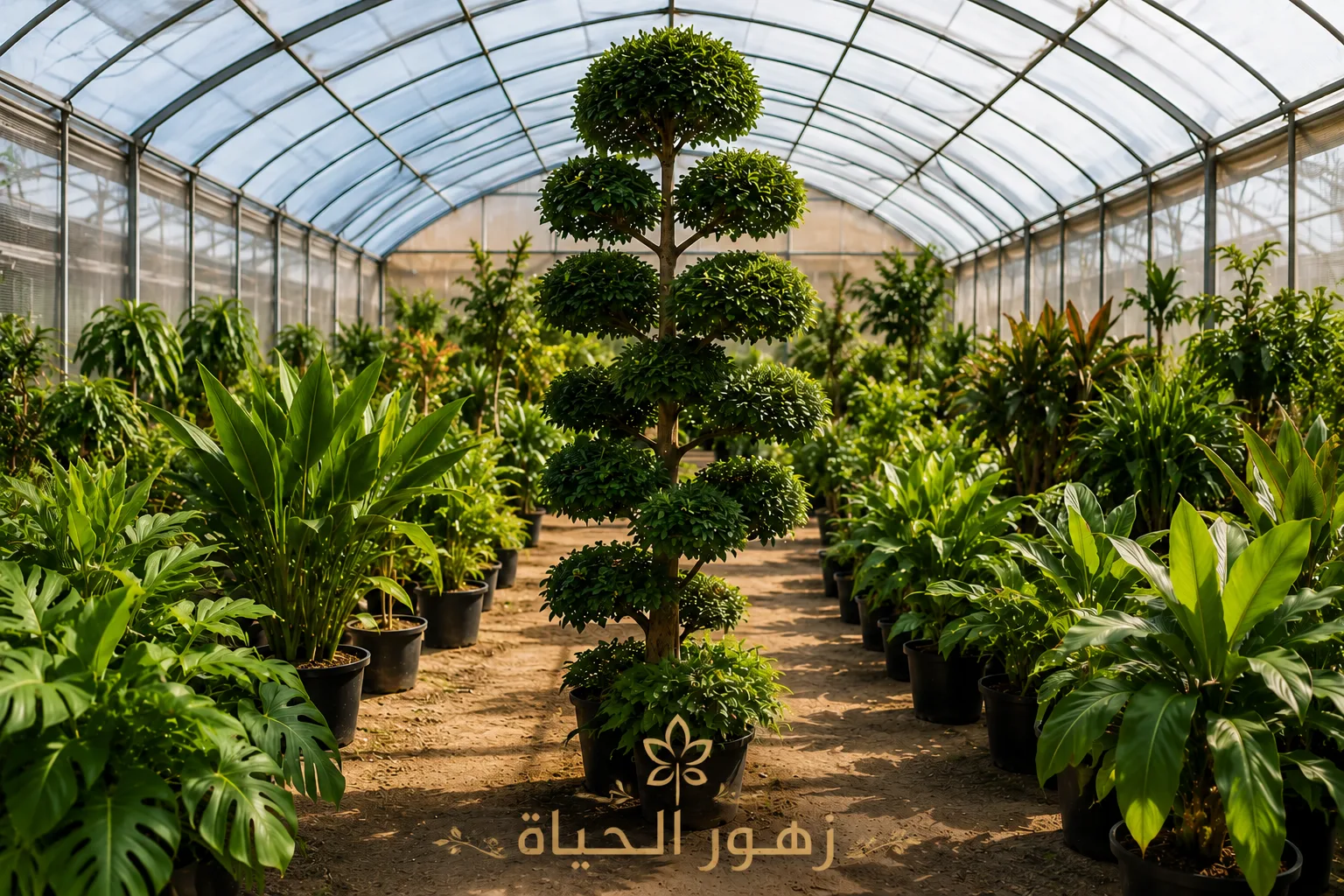 صورة 2