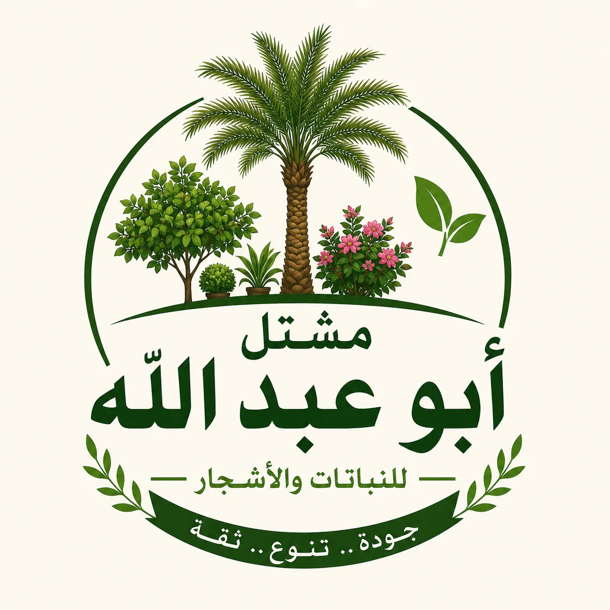 صورة 8