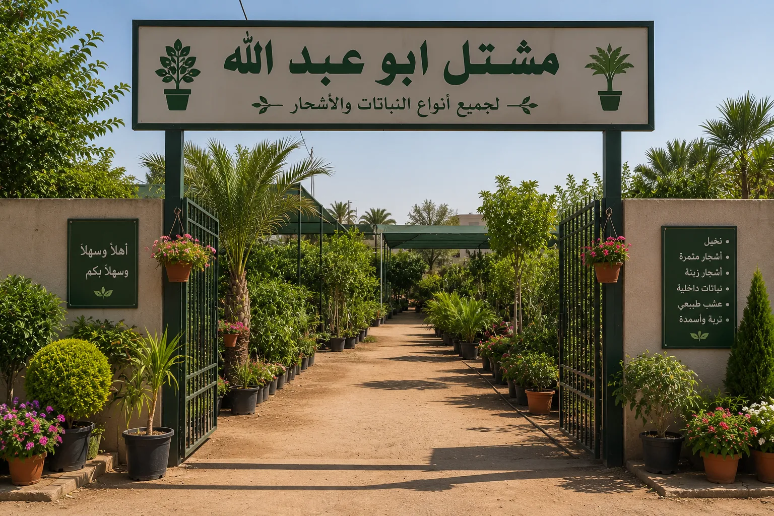 صورة 9