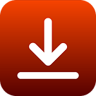 Big YouTube Downloader