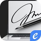 Easy E-Signature