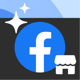 FB Marketplace Lead Gen