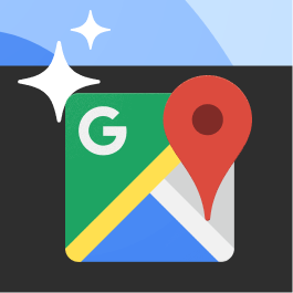 Google Maps Lead Gen