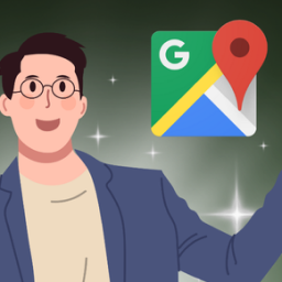 Google Maps Arbitrage