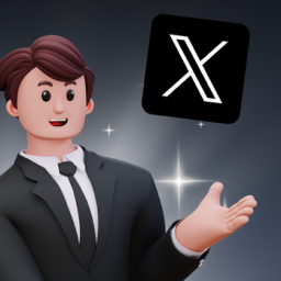 X Status Trafficking