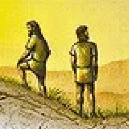 Fundamentals of Traffic