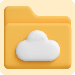 10TB Cloud Storage