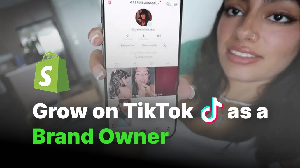 A graphic displaying two guarantee seals: '7-Day Free Trial' and '90-Day Money-Back Guarantee'