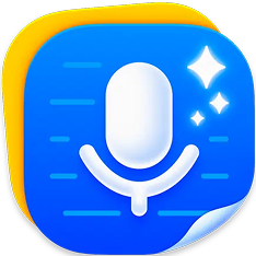 AI Notetaker
