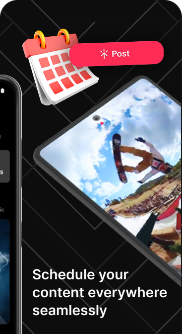 Auto-Uploader screenshot 2
