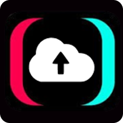 Auto-Uploader