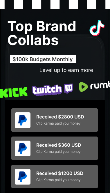 Clip Karma screenshot 3