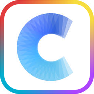 Creators List