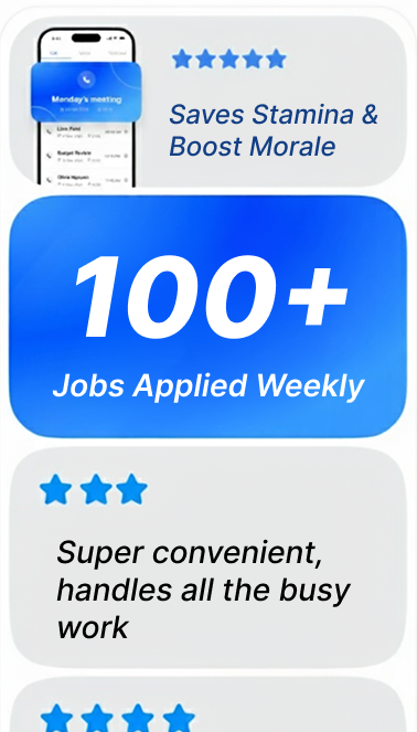 LinkedIn AutoPilot screenshot 2