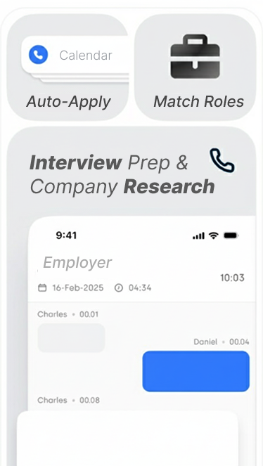 LinkedIn AutoPilot screenshot 3