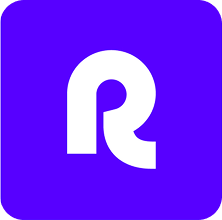 Find Remote Jobs