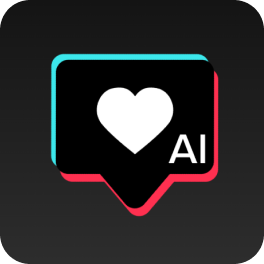 Reels Feedback AI