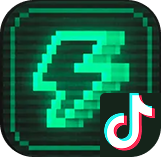 SlideTok Generator