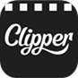 Clip Karma
