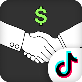 TikTok Shop Affiliate Academy