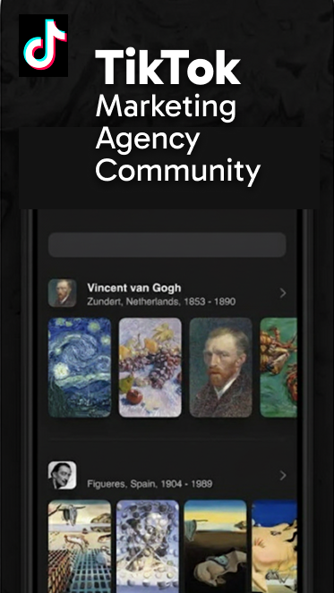 TikTok Automation Masterclass screenshot 3
