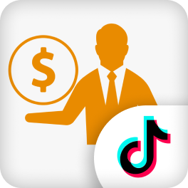 TikTok Shop Seller Academy