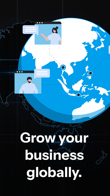 TikTok USA, Global Sellers Guide screenshot 3