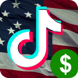 TikTok USA, Global Sellers Guide