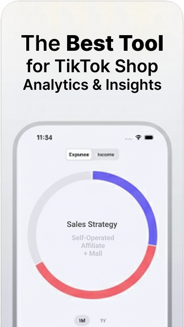 Trend Stats screenshot 1