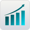 Trend Stats
