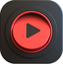 VideoFlip