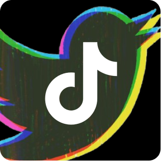 Tweet2TikTok