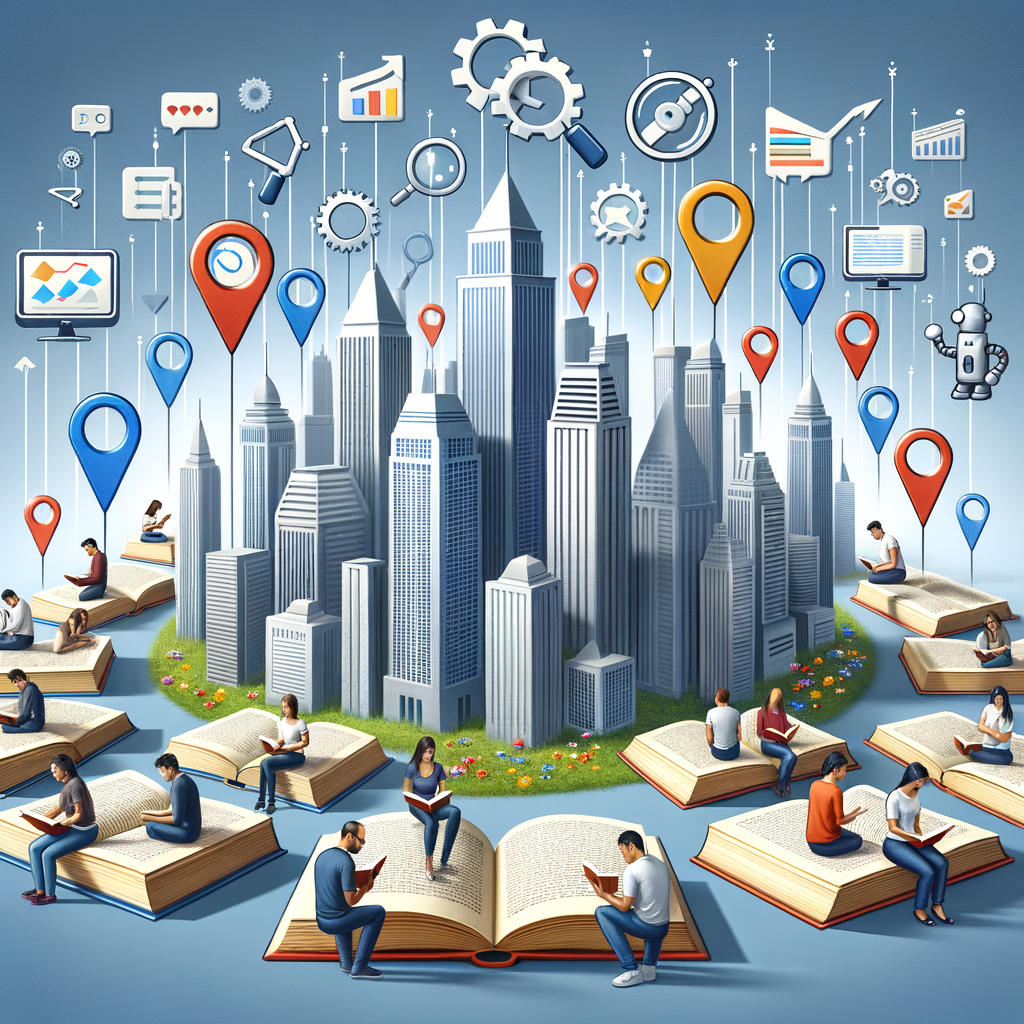 2025 website traffic Trends That Will Transform Your Business