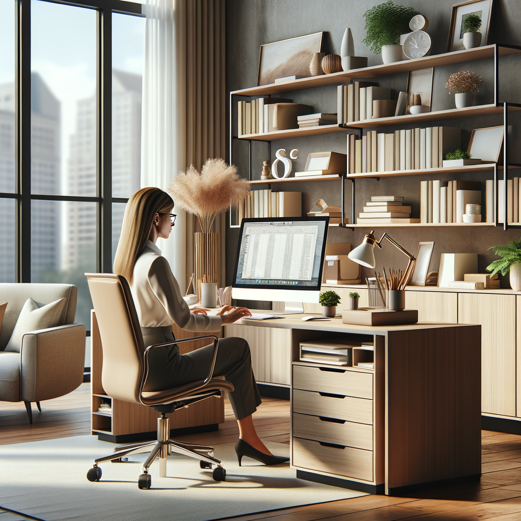 website traffic Revolution: Preparing for What's Next
