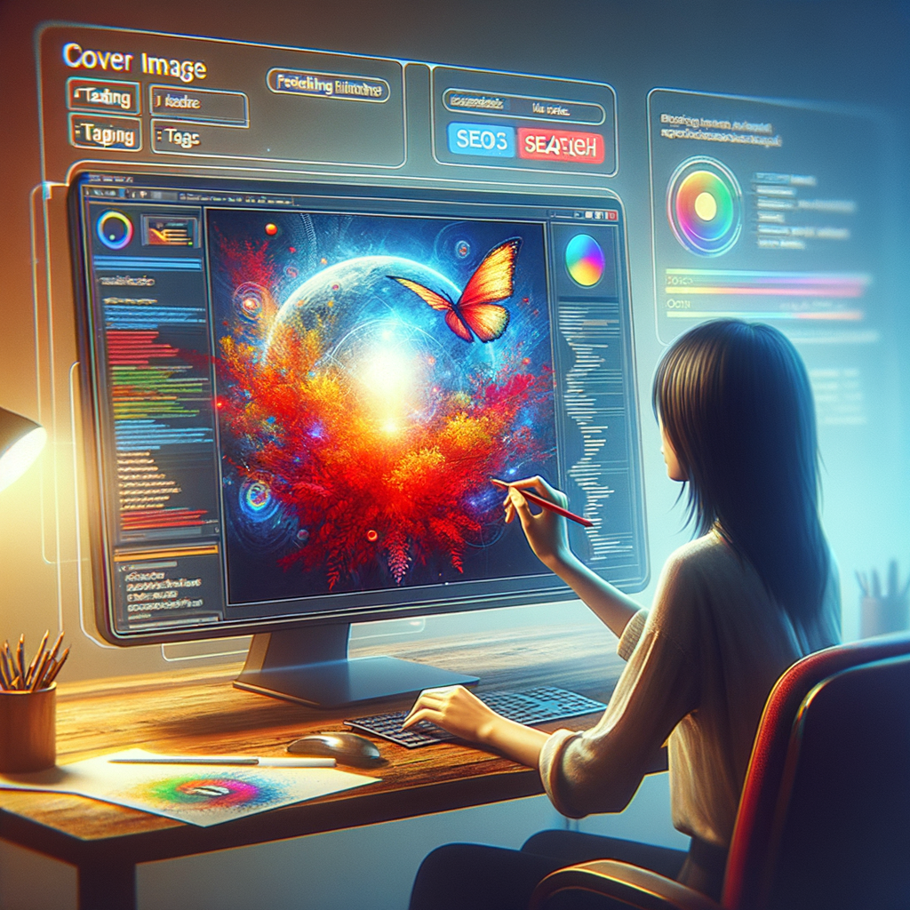 Featured image for ChatGPT business growth