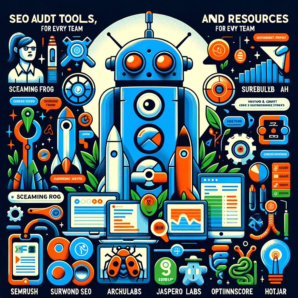 Content ideation workflow illustration