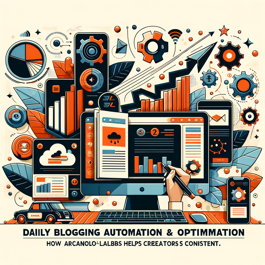 Top SEO Trends Freelancers Should Watch in 2025