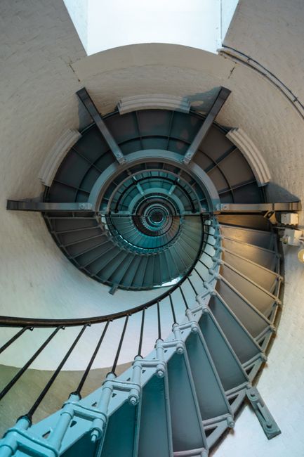 Featured image for How a Dead Site Came Back to $6,200 a Month (The 6-Step Resurrection Blueprint)