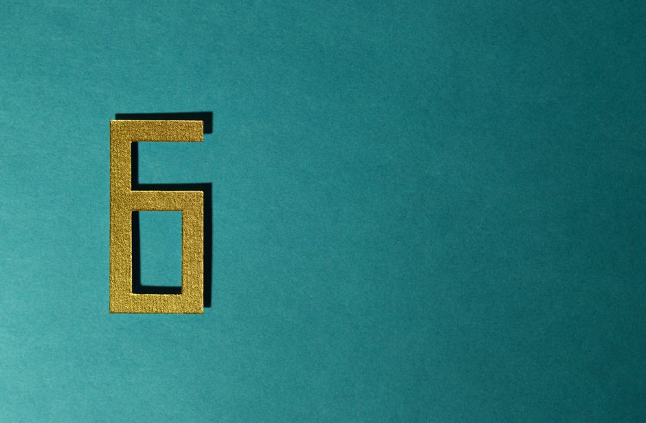 Supporting image for How a Dead Site Came Back to $6,200 a Month (The 6-Step Resurrection Blueprint)