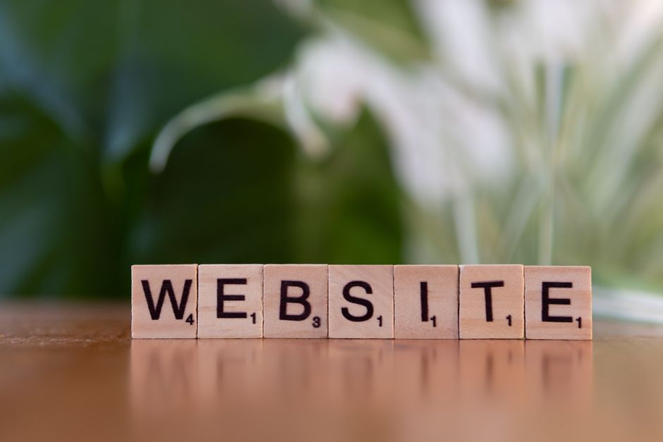 Supporting image for How a Dead Site Came Back to $6,200 a Month (The 6-Step Resurrection Blueprint)