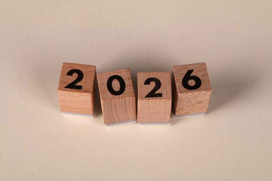 Featured image for The Future of Digital Publishing: Trends to Watch in 2026