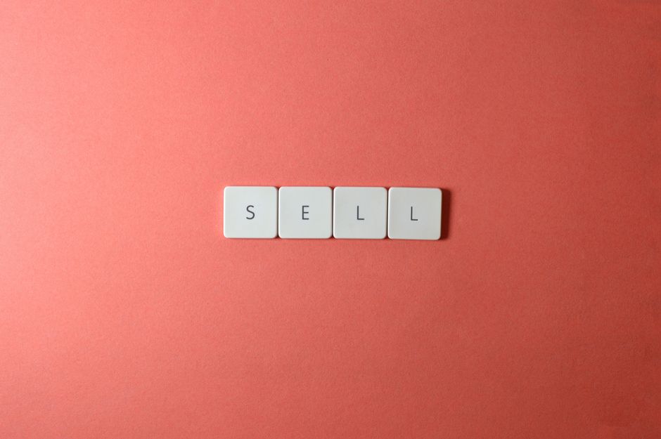 Featured image for The Silent Exit: How Niche Site Operators Sell for 35X Monthly Net