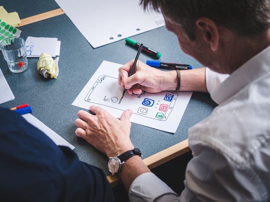 Featured image for How to Validate Your Mobile App Idea Before You Build It