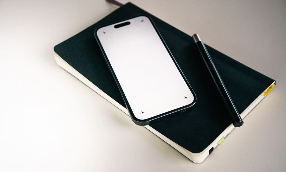 Featured image for How to Write a Mobile App Requirements Document