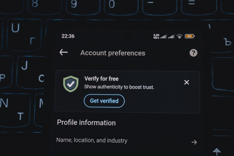 Featured image for How to Add User Authentication to Your Mobile App