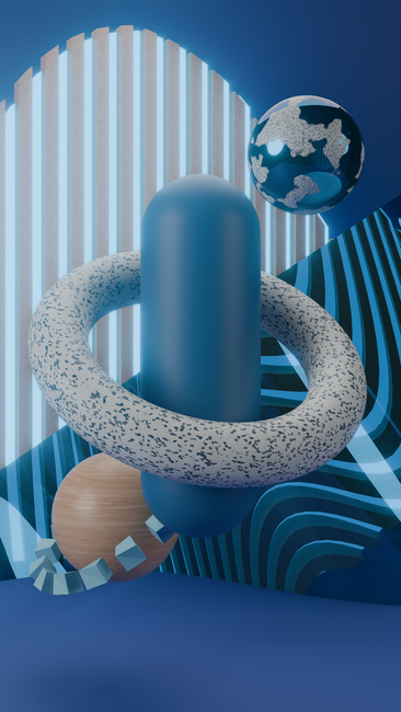 Additional supporting image