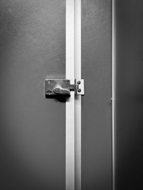 Featured image for Sliding Glass Door Security: How to Pick the Right Option