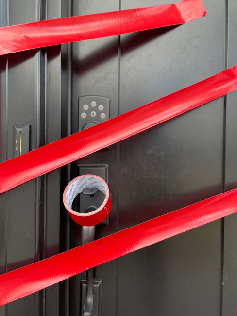 Featured image for Preventing Home Invasions: Best Practices for Door Security