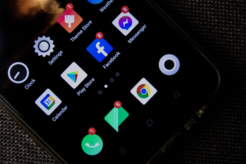 Featured image for How to Add Push Notifications to Your Mobile App